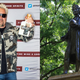 Would Guy make a better monument to central Ohio than Chris?